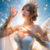 Thumbnail of new posts 092