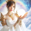 Thumbnail of new posts 038