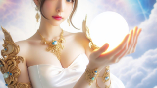 Thumbnail of post image 134