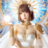 Thumbnail of new posts 137