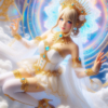 Thumbnail of related posts 094