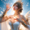 Thumbnail of new posts 009