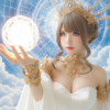 Thumbnail of new posts 000