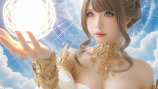 Thumbnail of post image 127