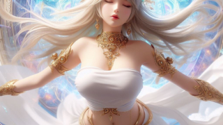 Thumbnail of post image 157
