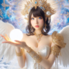 Thumbnail of new posts 056