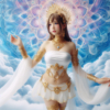 Thumbnail of related posts 130