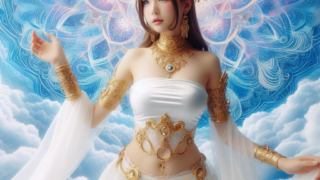 Thumbnail of post image 139
