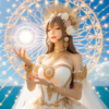 Thumbnail of related posts 055