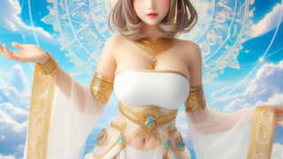 Thumbnail of post image 114