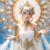 Thumbnail of new posts 123