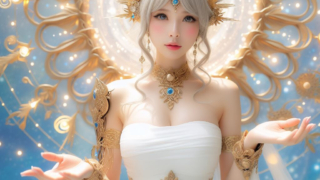 Thumbnail of post image 029