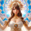 Thumbnail of new posts 036