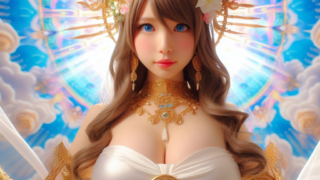 Thumbnail of post image 154