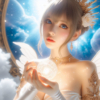 Thumbnail of new posts 035