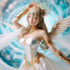 Thumbnail of related posts 138