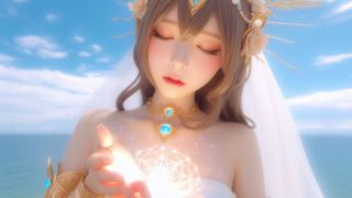Thumbnail of post image 101