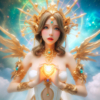 Thumbnail of new posts 062