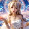Thumbnail of new posts 191