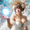 Thumbnail of related posts 039