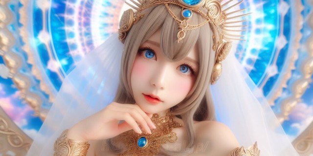 de-ai.jp