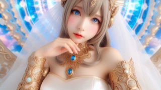 Thumbnail of post image 143