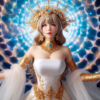 Thumbnail of related posts 001