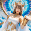Thumbnail of related posts 026