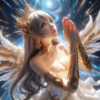 Thumbnail of new posts 120
