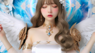 Thumbnail of post image 126