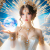 Thumbnail of new posts 121