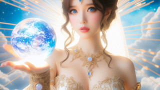 Thumbnail of post image 083