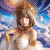 Thumbnail of new posts 166