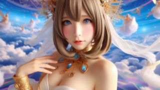 Thumbnail of post image 150