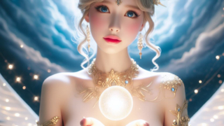 Thumbnail of post image 033