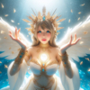 Thumbnail of related posts 043