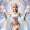 Thumbnail of related posts 052