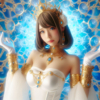 Thumbnail of related posts 077