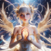 Thumbnail of new posts 140