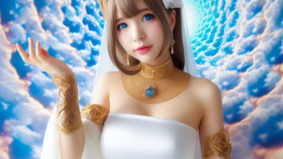 Thumbnail of post image 170