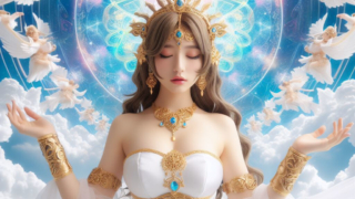 Thumbnail of post image 000