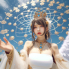 Thumbnail of new posts 141
