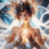 Thumbnail of new posts 083