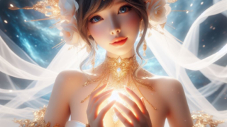 Thumbnail of post image 081