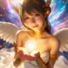 Thumbnail of new posts 167
