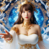 Thumbnail of new posts 177