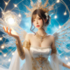 Thumbnail of new posts 192