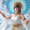 Thumbnail of new posts 193