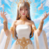 Thumbnail of new posts 017