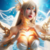 Thumbnail of new posts 047